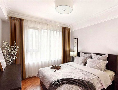 史丹佛家居布艺